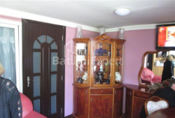 Квартира 2-комн 44 м² - Юр'ївська, Батумі