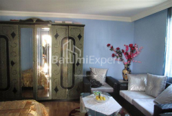 Квартира 2-комн 44 м² - Юр'ївська, Батумі