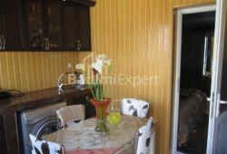 Квартира 2-комн 44 м² - Юр'ївська, Батумі