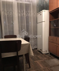 Квартира 79 м² - Олександра Грибоєдова, Батумі, Грузія