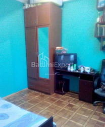 Квартира 3-комн 60 м² - Іване Джавахишвілі, Батумі