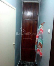 Квартира 3-комн 60 м² - Іване Джавахишвілі, Батумі
