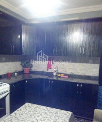 Квартира 3-комн 60 м² - Іване Джавахишвілі, Батумі