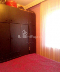 Квартира 3-комн 60 м² - Іване Джавахишвілі, Батумі