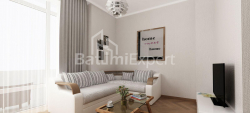 Квартира 27 м² - Давида Агмашенеблі, Батумі, Грузія