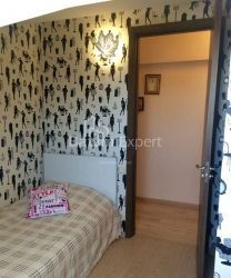 Квартира 60 м² - Царя Парнаваза, Батумі, Грузія