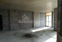 Квартира 3-комн 71 м² - Юр'ївська, Батумі