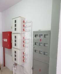 Квартира 71 м² - Юр'ївська, Батумі, Грузія
