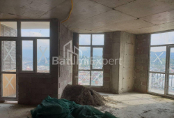 Квартира 71 м² - Юр'ївська, Батумі, Грузія