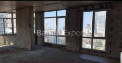 Квартира 8-комн 144 м² - Юр'ївська, Батумі
