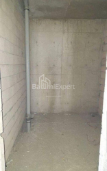 Квартира 8-комн 144 м² - Юр'ївська, Батумі