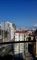 Квартира 8-комн 144 м² - Юр'ївська, Батумі