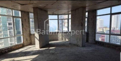 Квартира 8-комн 144 м² - Юр'ївська, Батумі