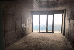 Квартира 1-комн 38 м² - Юр'ївська, Батумі