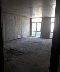 Квартира 50 м² - Юсуфа Кобаладзе, Батумі, Грузія