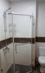 Квартира 2-комн 42 м² - Ніко Піросмані, Батумі