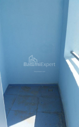 Квартира 2-комн 44 м² - Ніко Піросмані, Батумі