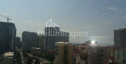Квартира 44 м² - Ніко Піросмані, Батумі, Грузія