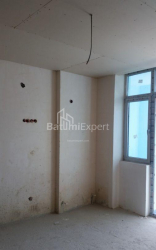 Квартира 2-комн 44 м² - Ніко Піросмані, Батумі