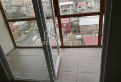 Квартира 48 м² - Петра Мелiкiшвiлi, Батумі, Грузія