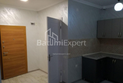 Квартира 3-комн 48 м² - Петра Мелiкiшвiлi, Батумі