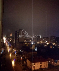 Квартира 48 м² - Петра Мелiкiшвiлi, Батумі, Грузія