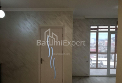 Квартира 48 м² - Петра Мелiкiшвiлi, Батумі, Грузія