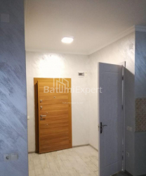 Квартира 3-комн 48 м² - Петра Мелiкiшвiлi, Батумі