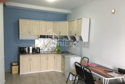 Квартира 38 м² - Юр'ївська, Батумі, Грузія