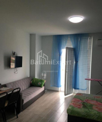 Квартира 1-комн 38 м² - Юр'ївська, Батумі