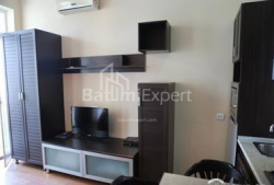 Квартира 2-комн 55 м² - Генерала Аслана Абашидзе, Батумі