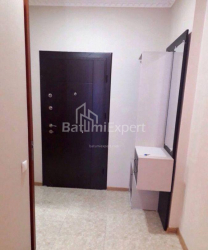 Квартира 1-комн 43 м² - Ніко Піросмані, Батумі