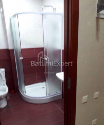 Квартира 1-комн 43 м² - Ніко Піросмані, Батумі