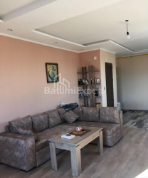 Квартира 2-комн 40 м² - Юр'ївська, Батумі