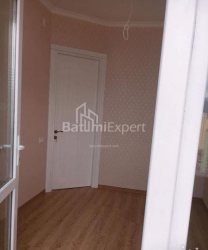 Квартира 55 м² - Юр'ївська, Батумі, Грузія