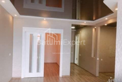 Квартира 3-комн 55 м² - Юр'ївська, Батумі