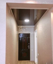 Квартира 3-комн 55 м² - Юр'ївська, Батумі