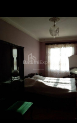 Квартира 3-комн 60 м² - Іване Джавахишвілі, Батумі