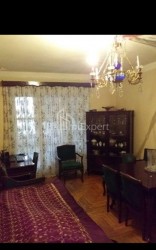 Квартира 3-комн 60 м² - Іване Джавахишвілі, Батумі