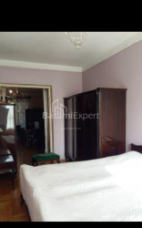 Квартира 3-комн 60 м² - Іване Джавахишвілі, Батумі