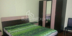Квартира 1-комн 65 м² - Руставелі, Батумі