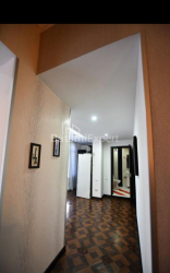 Квартира 2-комн 64 м² - Юр'ївська, Батумі