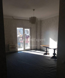 Квартира 2-комн 42 м² - Юр'ївська, Батумі
