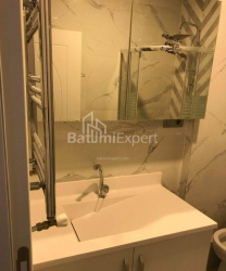 Квартира 2-комн 52 м² - Юр'ївська, Батумі