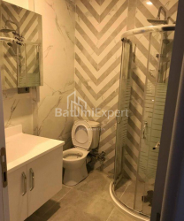 Квартира 2-комн 52 м² - Юр'ївська, Батумі