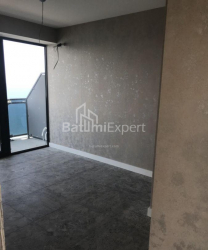 Квартира 70 м² - Шерифа Хімшіашвілі, Батумі, Грузія