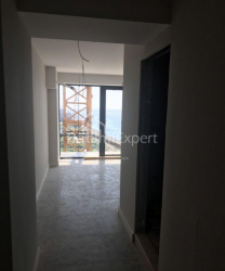 Квартира 3-комн 70 м² - Шерифа Хімшіашвілі, Батумі