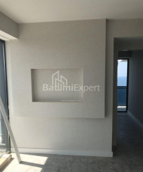 Квартира 70 м² - Шерифа Хімшіашвілі, Батумі, Грузія