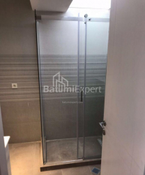 Квартира 70 м² - Шерифа Хімшіашвілі, Батумі, Грузія