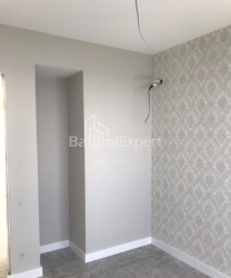 Квартира 70 м² - Шерифа Хімшіашвілі, Батумі, Грузія